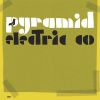 Download track Pyramid Electric Co