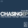 Download track Chase The Master