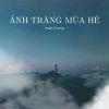 Download track Cánh Buồm Nhỏ