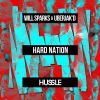 Download track Hard Nation (Original Mix)