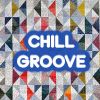 Download track Je Suis Groove