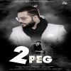 Download track 2 Peg