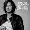 Download track Mai Per Amore [Single Version]