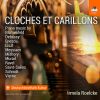 Download track Les Cloches Du Soir, Op. 85, R. 42