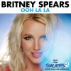 Download track Ooh La La (Instrumental Version)