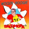 Download track Woody Boogie (Jumpin Mix)