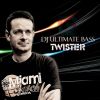 Download track By The Moonlight (DJ Ultimate Bass Remix)