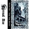 Download track Gods Of The Caves