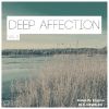 Download track Deeper Atmosphere