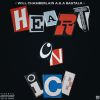 Download track Heart On Ice