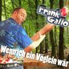 Download track Wenn Ich Ein Vöglein Wär