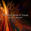 Download track Desert Winds Part 1