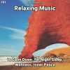 Download track Relaxing Music, Pt. 72