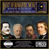 Download track The Nutcracker Suite, Op. 71a, TH 35: 1. Miniature Overture (Arr. For Wind Orchestra) IIi'