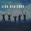 Download track Siga Bebiendo