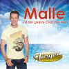 Download track Malle Ist Der Geilste Club Der Welt