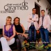 Download track De Caramelo