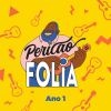 Download track Prefixo De Verão (Ao Vivo)