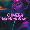 Download track My Neon Heart