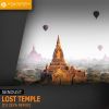 Download track Lost Temple (DJ Zeya Remix)