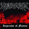 Download track Desolate Imperator Of Flames