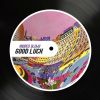 Download track Good Luck (Original Mix)