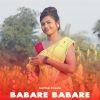 Download track Babare Babare