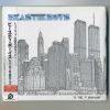 Download track An Open Letter To NYC