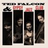 Download track Gypsy Jazz Club (Theme Song)