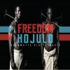 Download track Freedom (ZuluMafia Deeper Dub Mix)