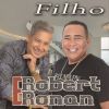 Download track Filha