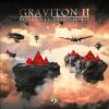 Download track Graviton Ii'