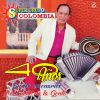 Download track Cumbia Hasta Amanecer