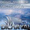 Download track Arctic Cold (Andrew Burn Remix)