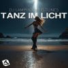 Download track Tanz Im Licht (Festival Mix)