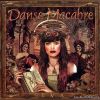 Download track Danse Macabre