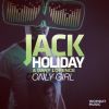 Download track Only Girl (Dany Lorence Remix)