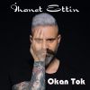 Download track İhanet Ettin