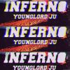 Download track Inferno Intro