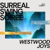 Download track Surreal Serenade Swing