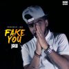 Download track Fake You