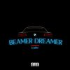 Download track Beamer Dreamer