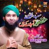 Download track Sab Nazare Huzoor Apkey Hain