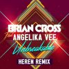 Download track Unbreakable (Heren Remix)