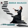 Download track Romansa, F Dur. Op. 118 No. 5