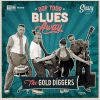 Download track Bop Your Blues Away