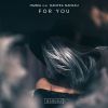 Download track For You