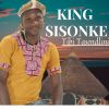 Download track Sisonke Uyinkosi