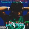 Download track Whole New Vibe Intro