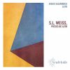 Download track Sonate En G Minor, SC51: V. Polonaise
